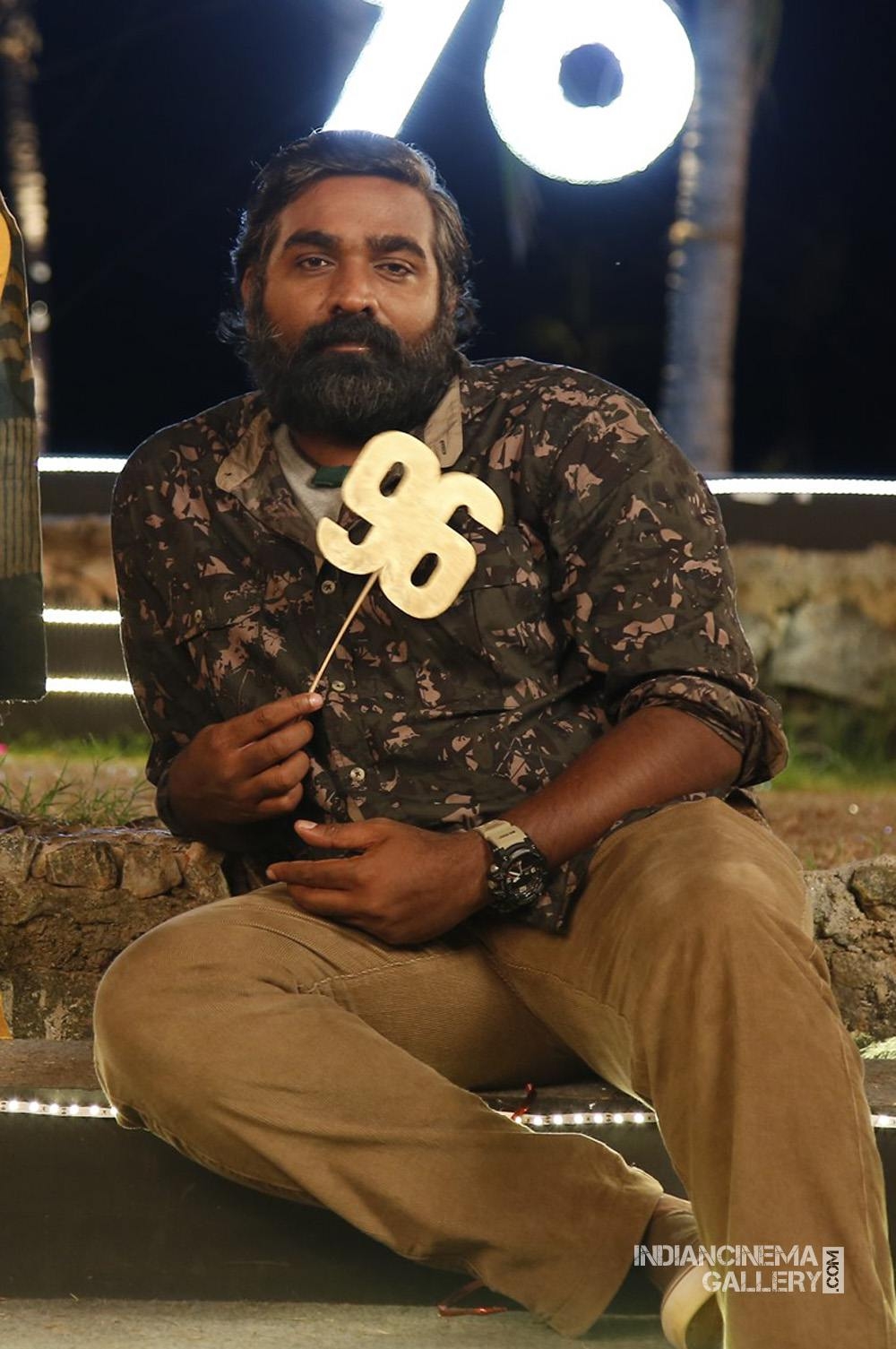 1000x1510 Vijay Sethupathi, Phone