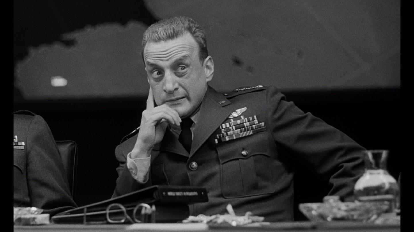 1440x810 YBCA: Dr. Strangelove or: How I Learned to Stop Worrying and Love, Desktop