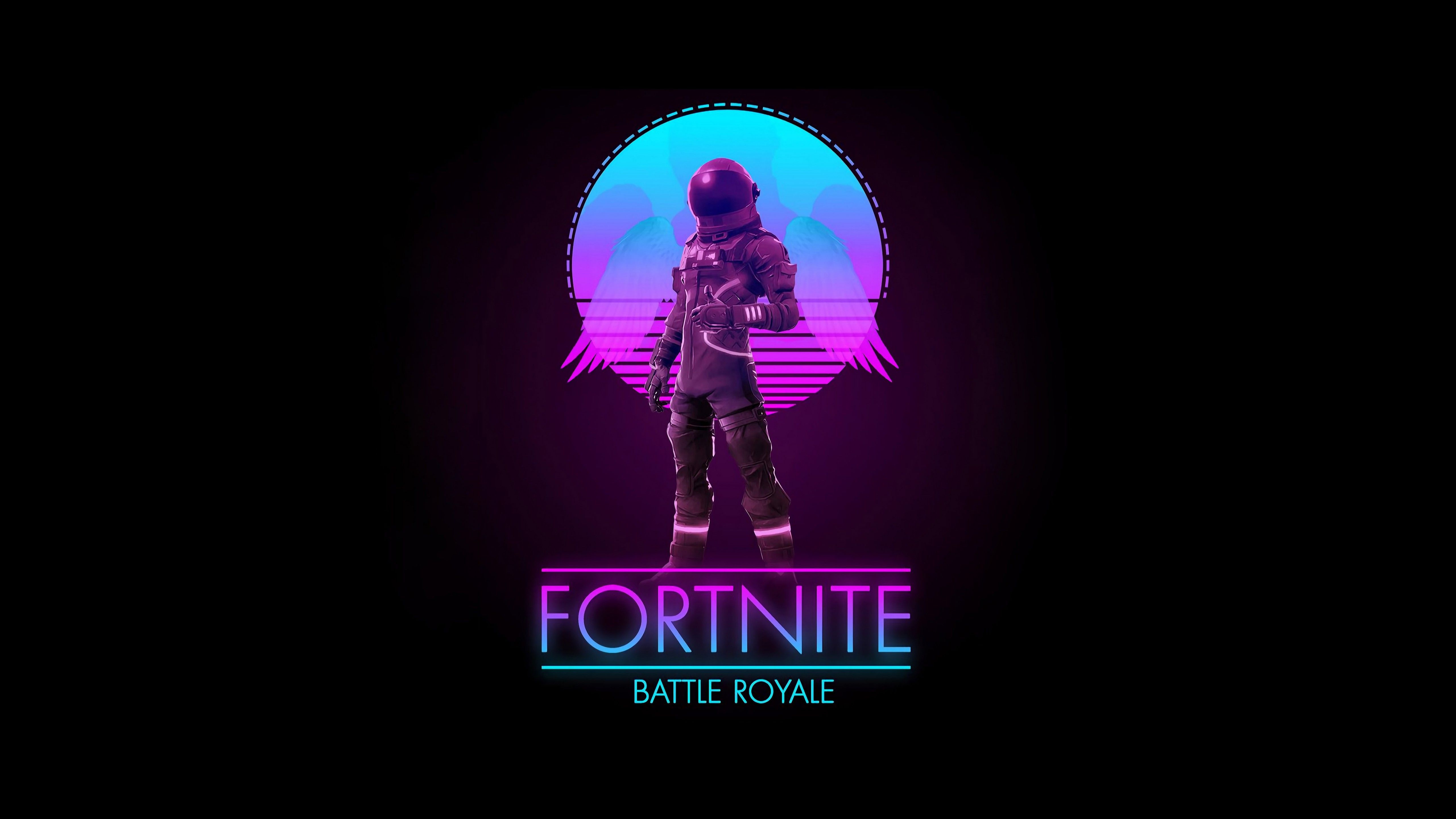 5120x2880 Fortnite 4K Wallpaper, Nintendo Switch, PlayStation Xbox One, Android, iOS, PC Games, Mac OS, Games, Desktop