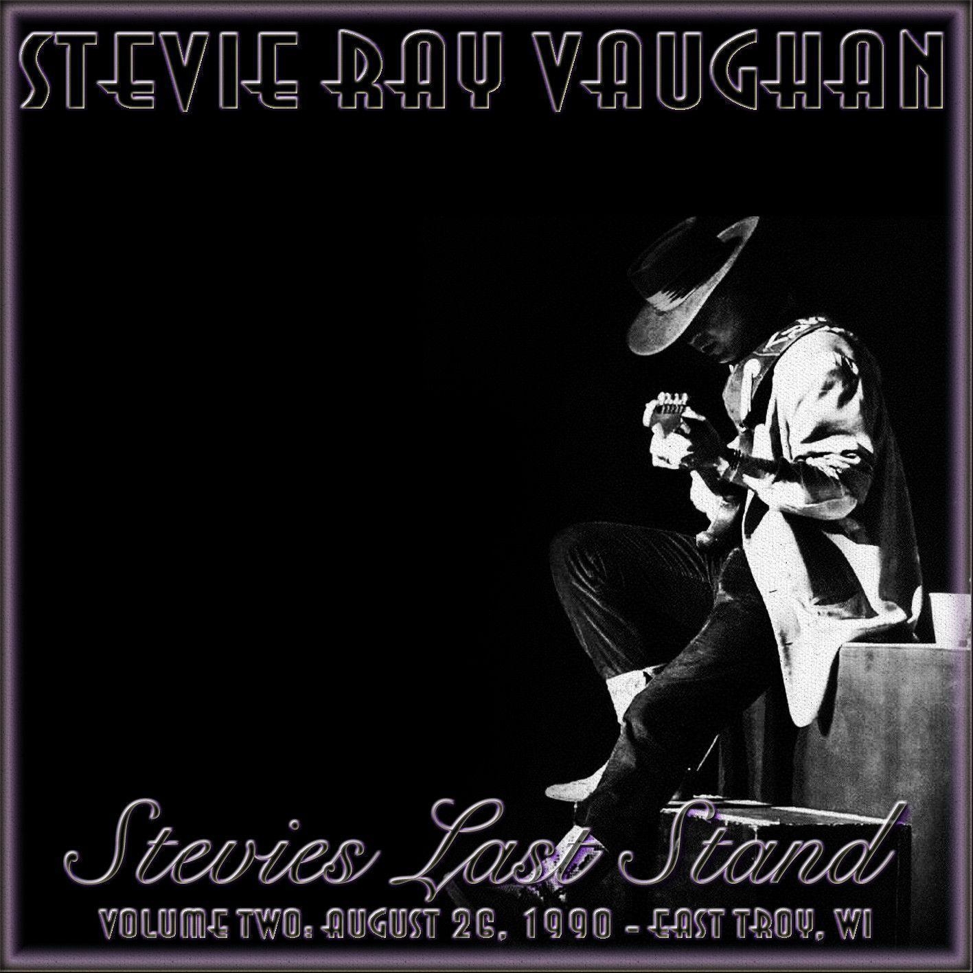 1420x1420 Stevie Ray Vaughan Wallpaper Health News Today Srv PX, Phone