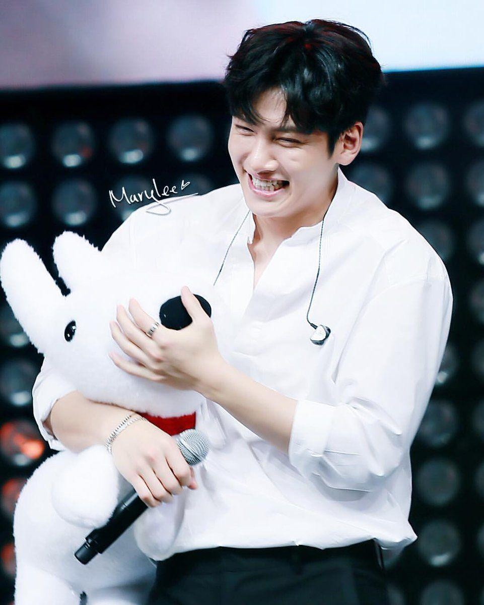 970x1200 Jichangwook Thailand By Naja - [HD] Ji Chang Wook FM, Phone