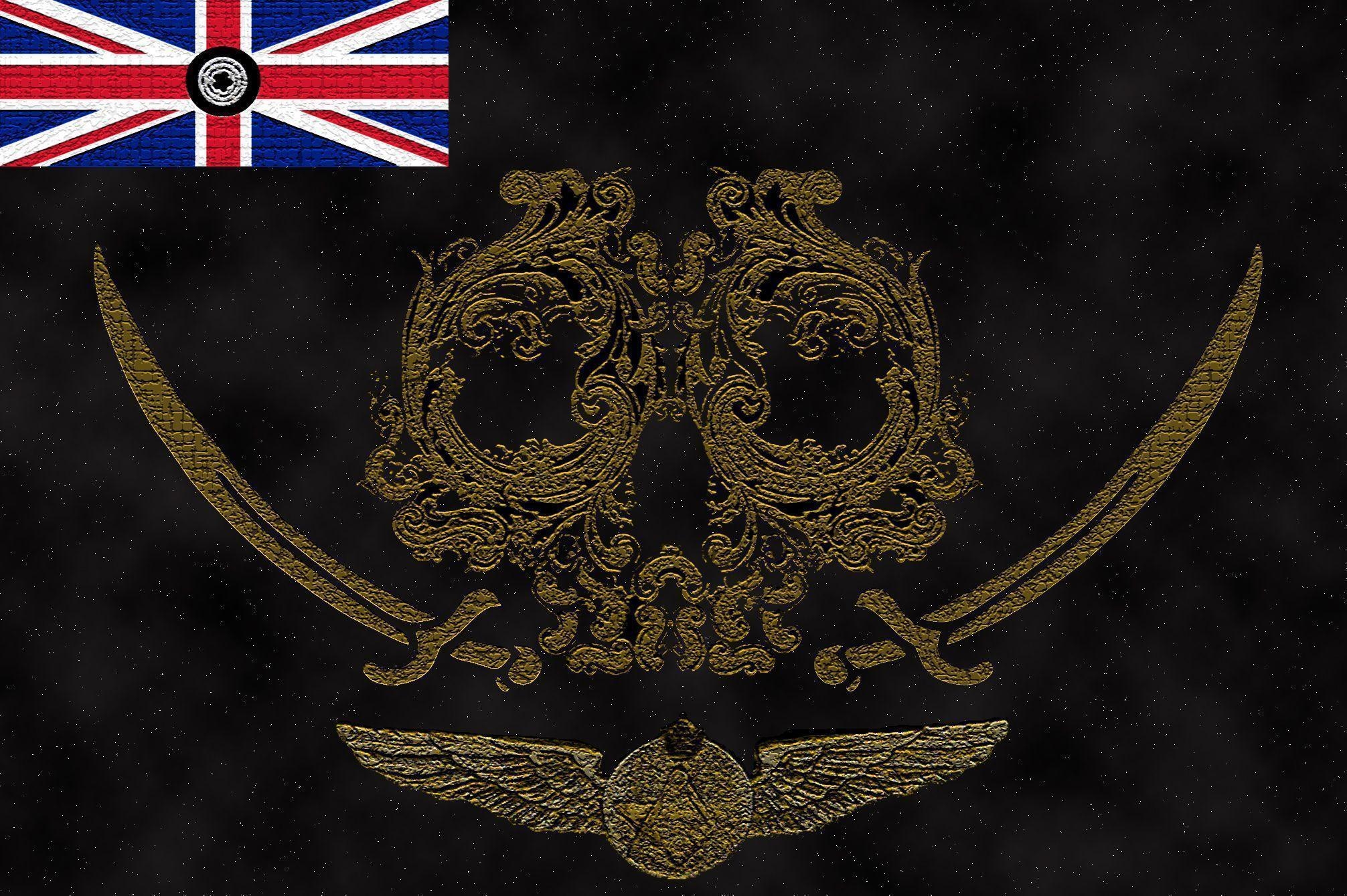 2020x1340 Pirate flag Wallpaper. Wide Wallpaper Collections, Desktop