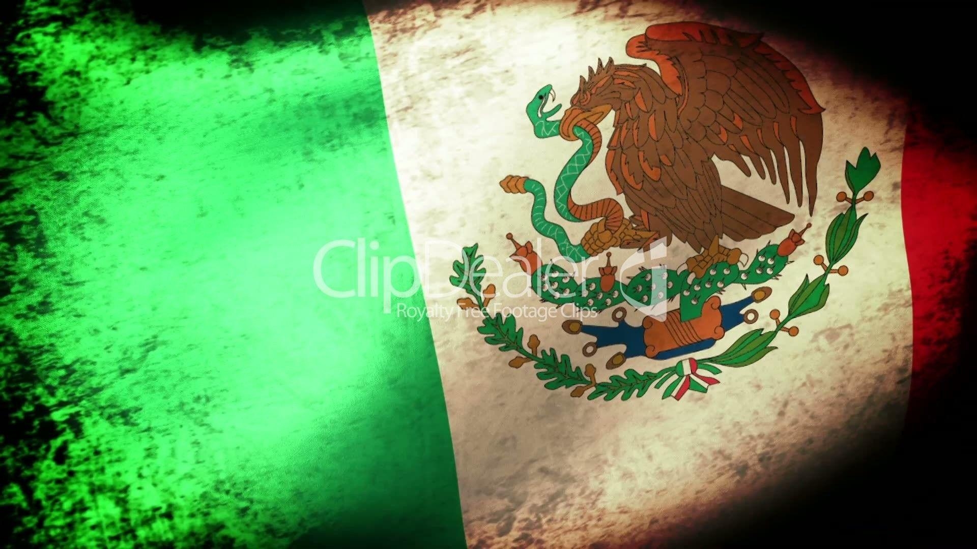 1920x1080 Cool Mexican Wallpaper, Desktop