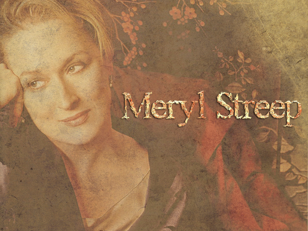 1030x770 Meryl Streep A Life In Picture. Celebrity big brother 2014, Desktop