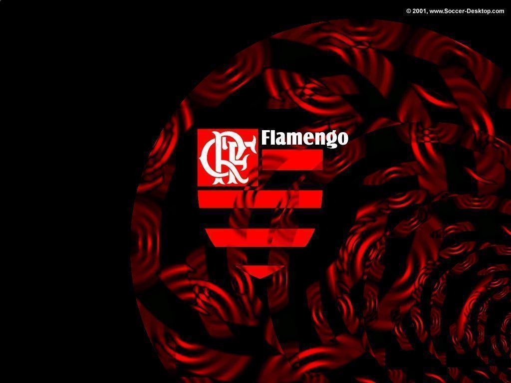 1030x770 Clube de regatas do Flamengo wallpaper, Desktop