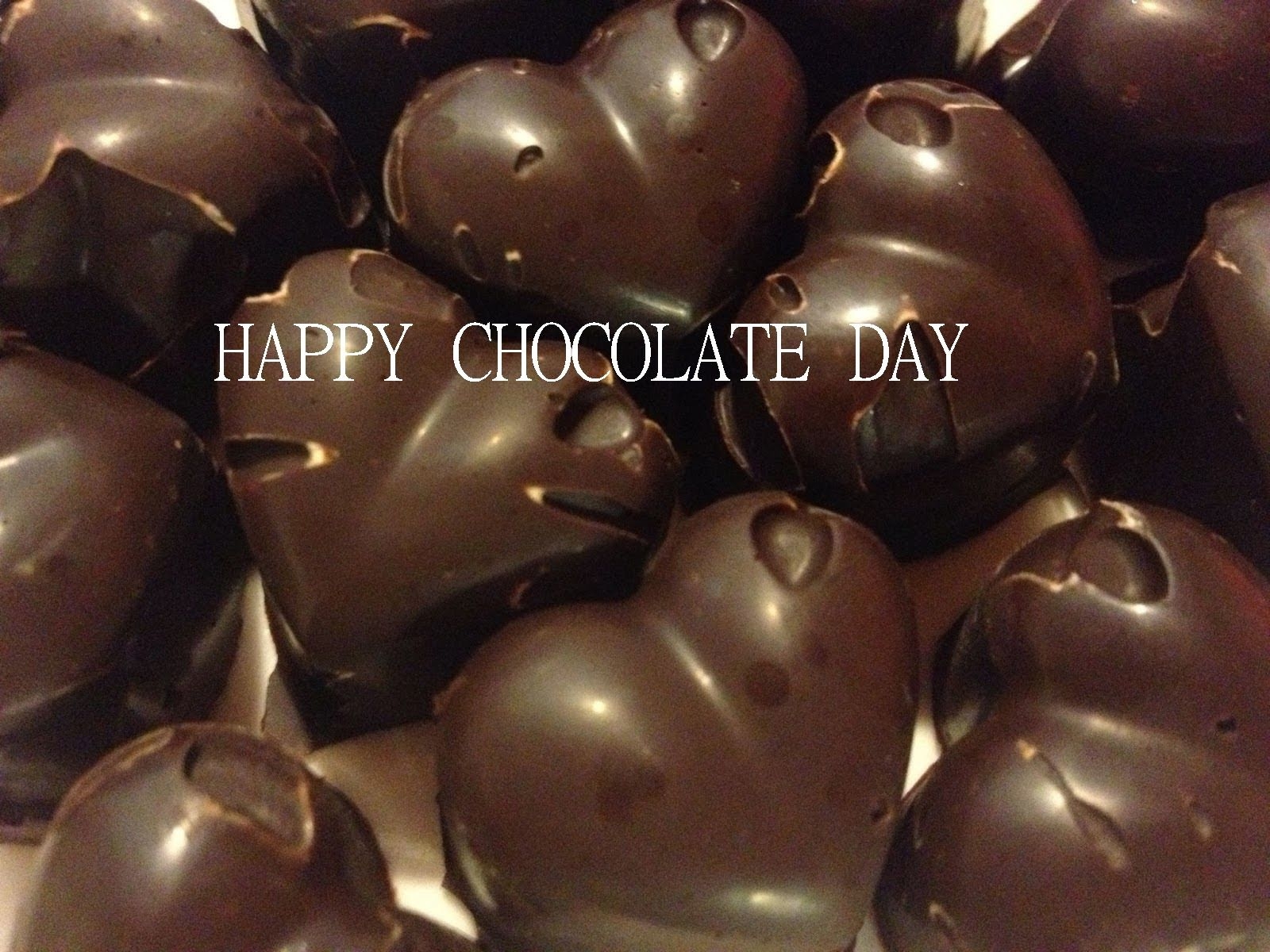 1600x1200 Happy Chocolate Day 9th February 2014.happinessstyle.blogspot.com, Desktop