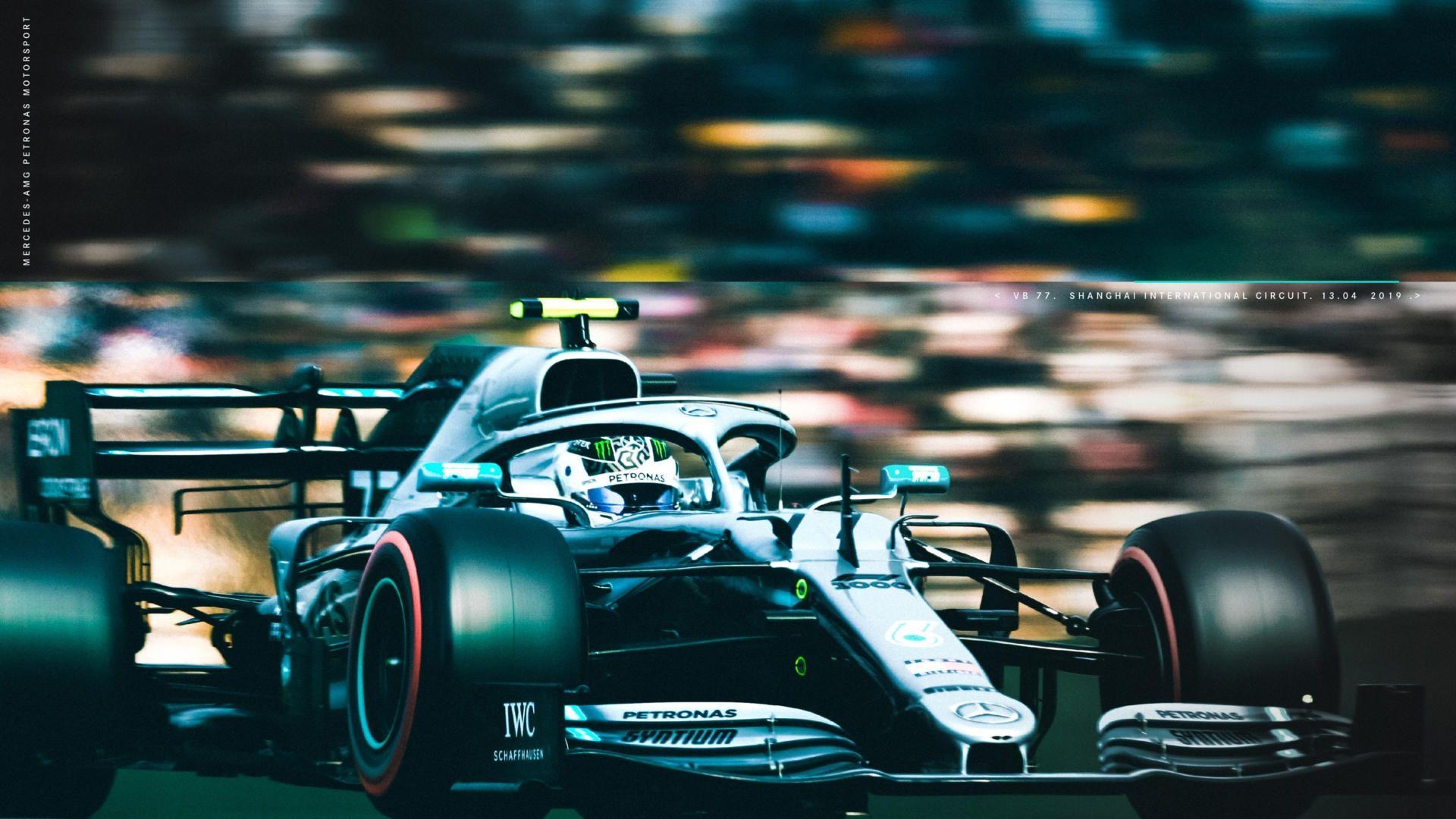 1920x1080 Mercedes F1 Wallpaper Free Mercedes F1 Background, Desktop