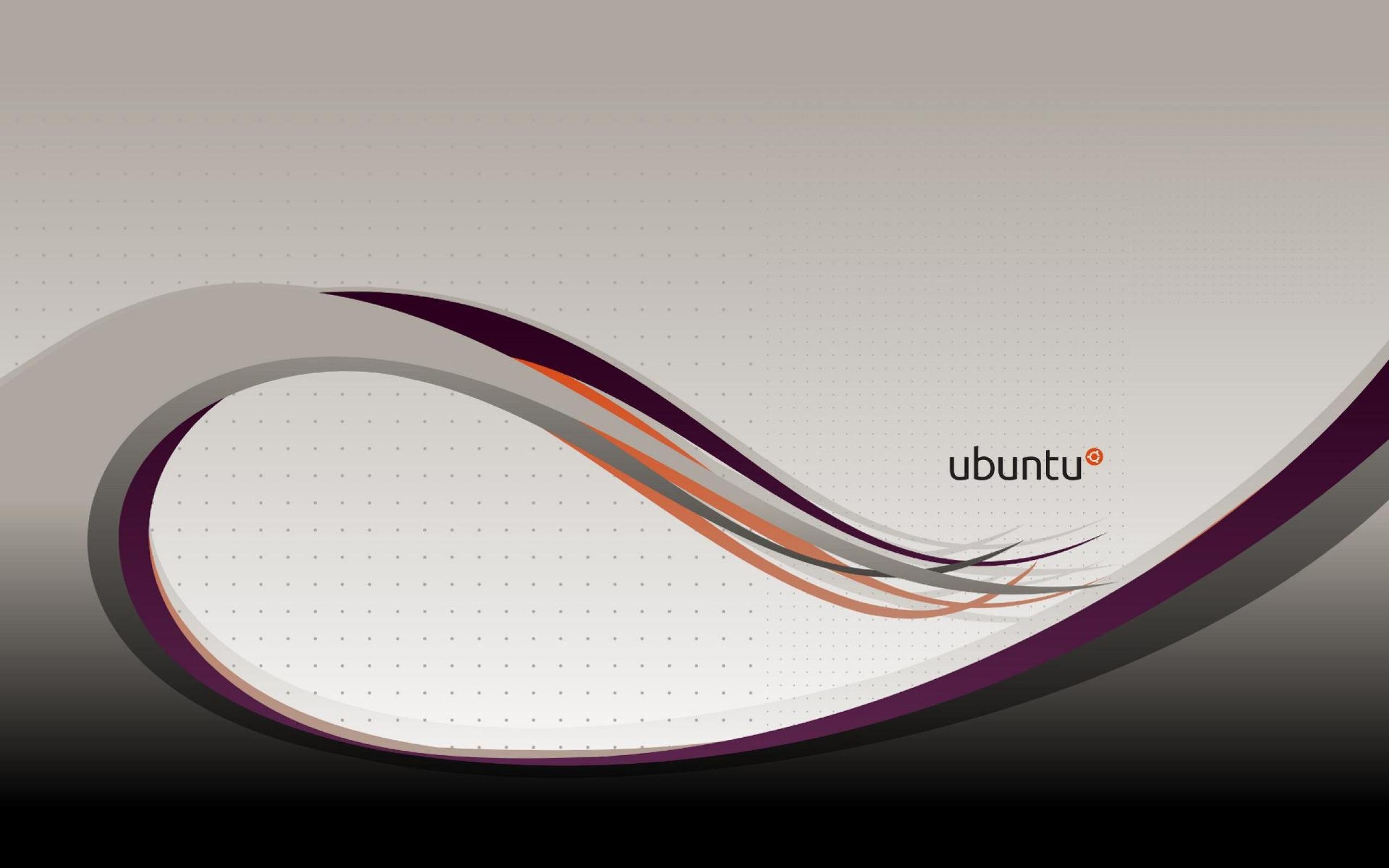 2560x1600 Ubuntu Background Quality Ubuntu Background Image For Your PC, Desktop