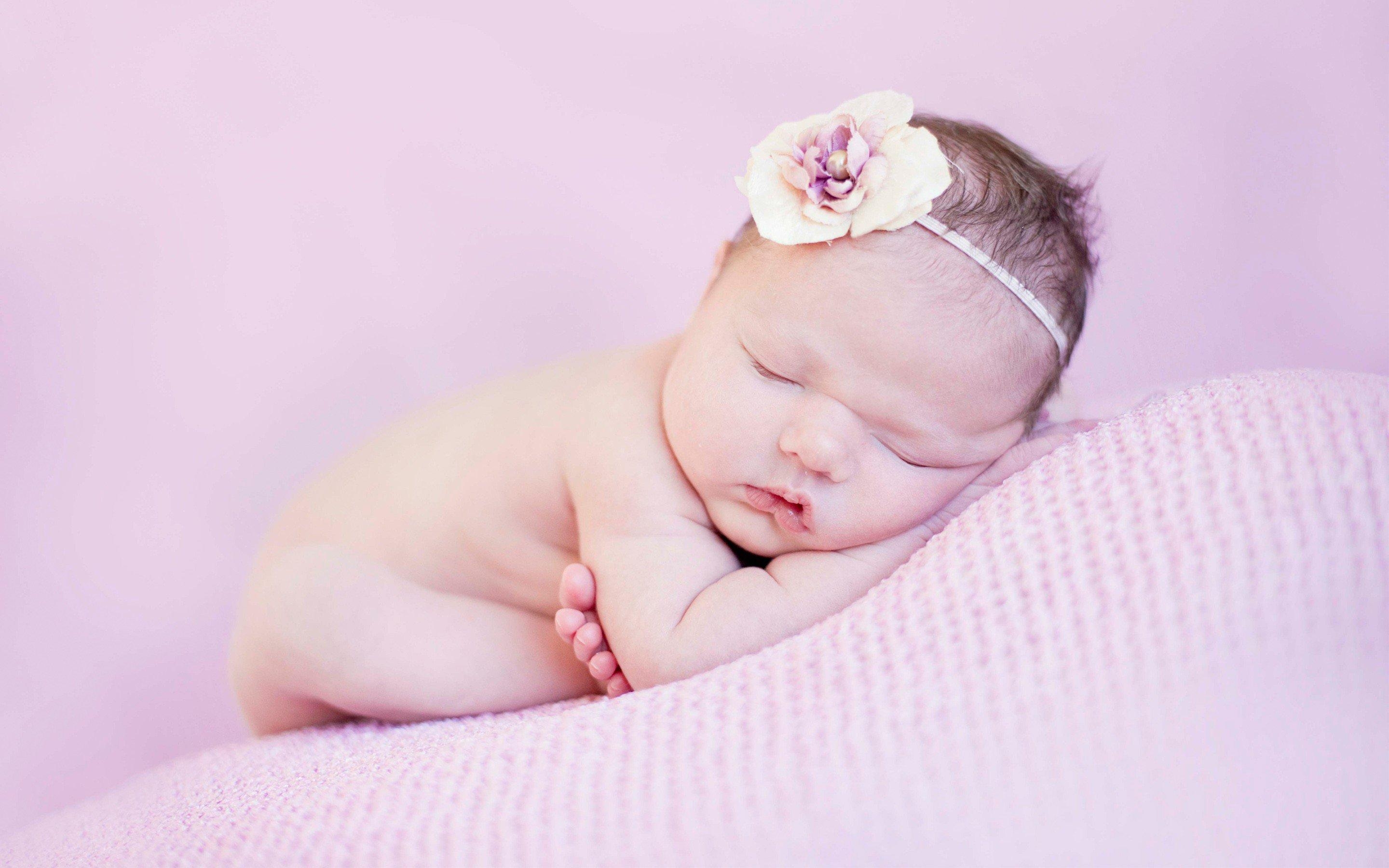 2880x1800 wallpaper picture of babies, Desktop