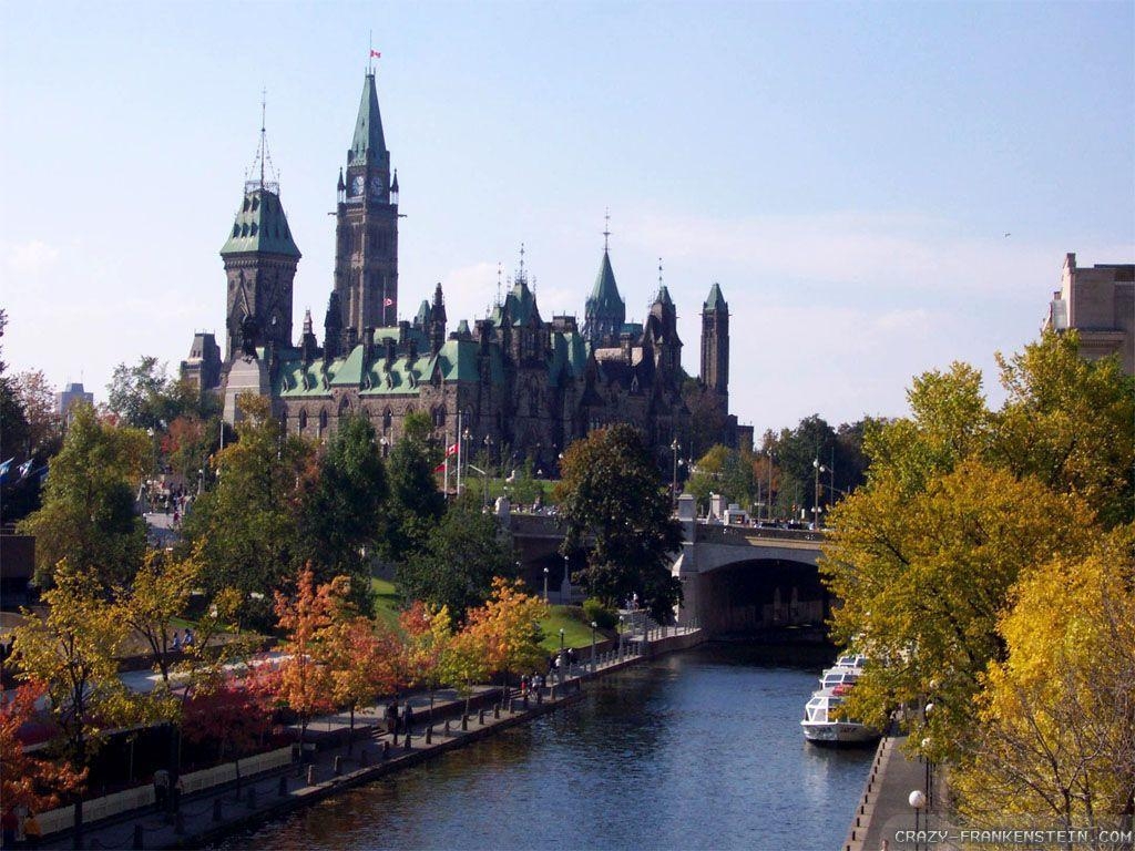 1030x770 Wallpaper Ottawa, Desktop