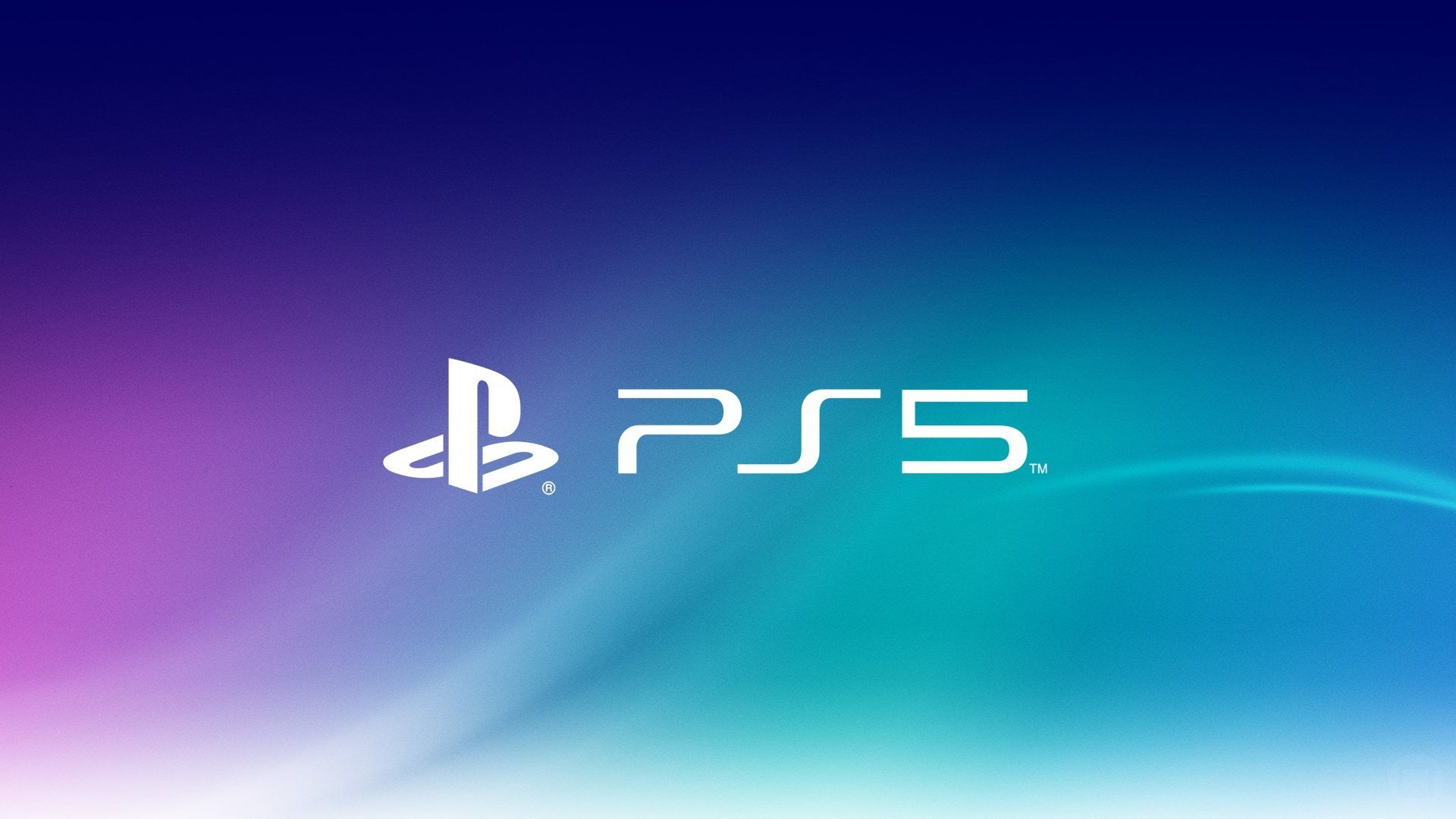 1920x1080 Reaction: PS5 Deep Dive Was As Expected, But Was Shockingly, Desktop