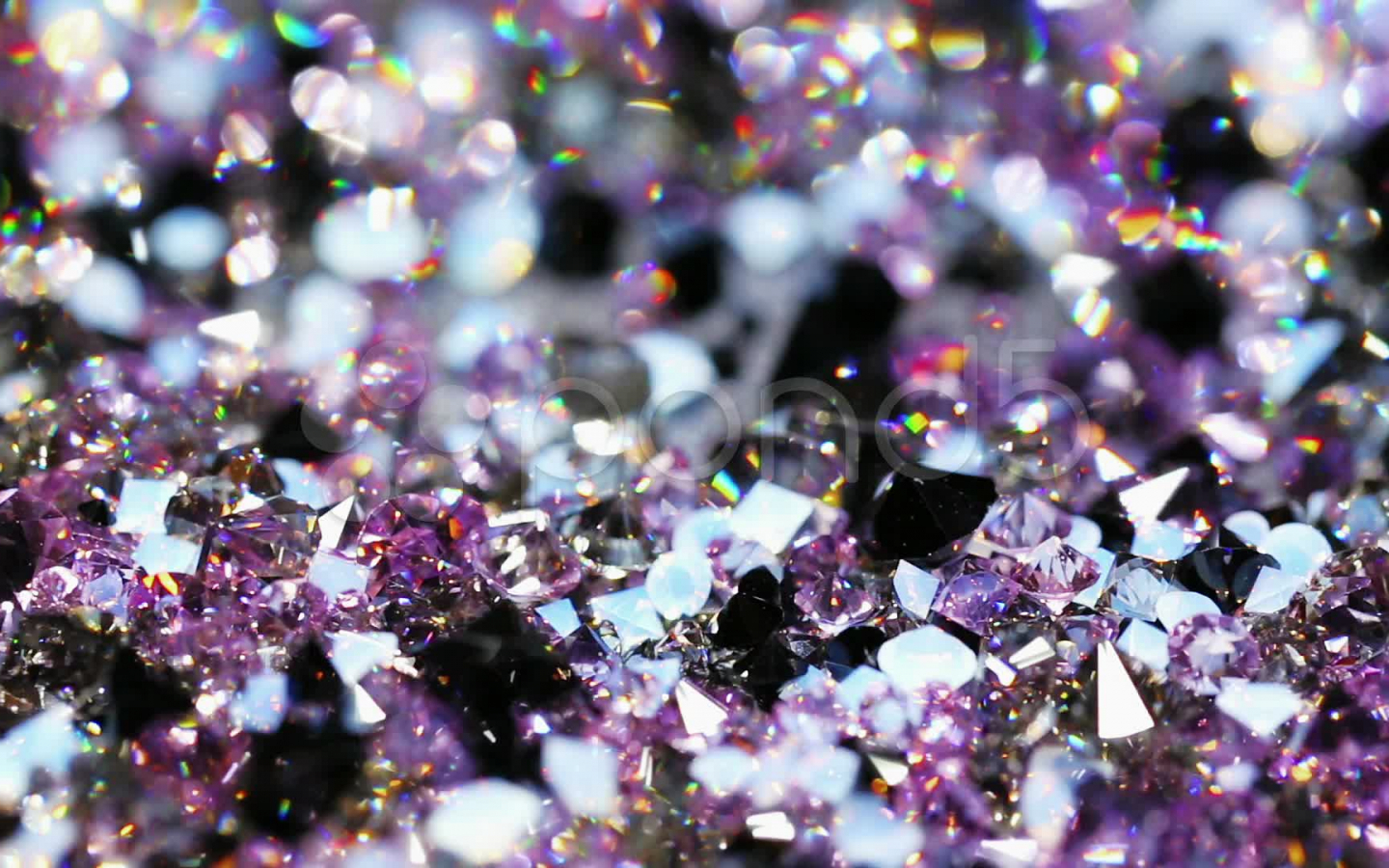 1440x900 Free download Purple Diamonds Background Many diamond jewel stones [1920x1080] for your Desktop, Mobile & Tablet. Explore Purple Diamond Wallpaper. Dark Purple Wallpaper, Purple And Pink Wallpaper, Purple Wallpaper for Walls, Desktop