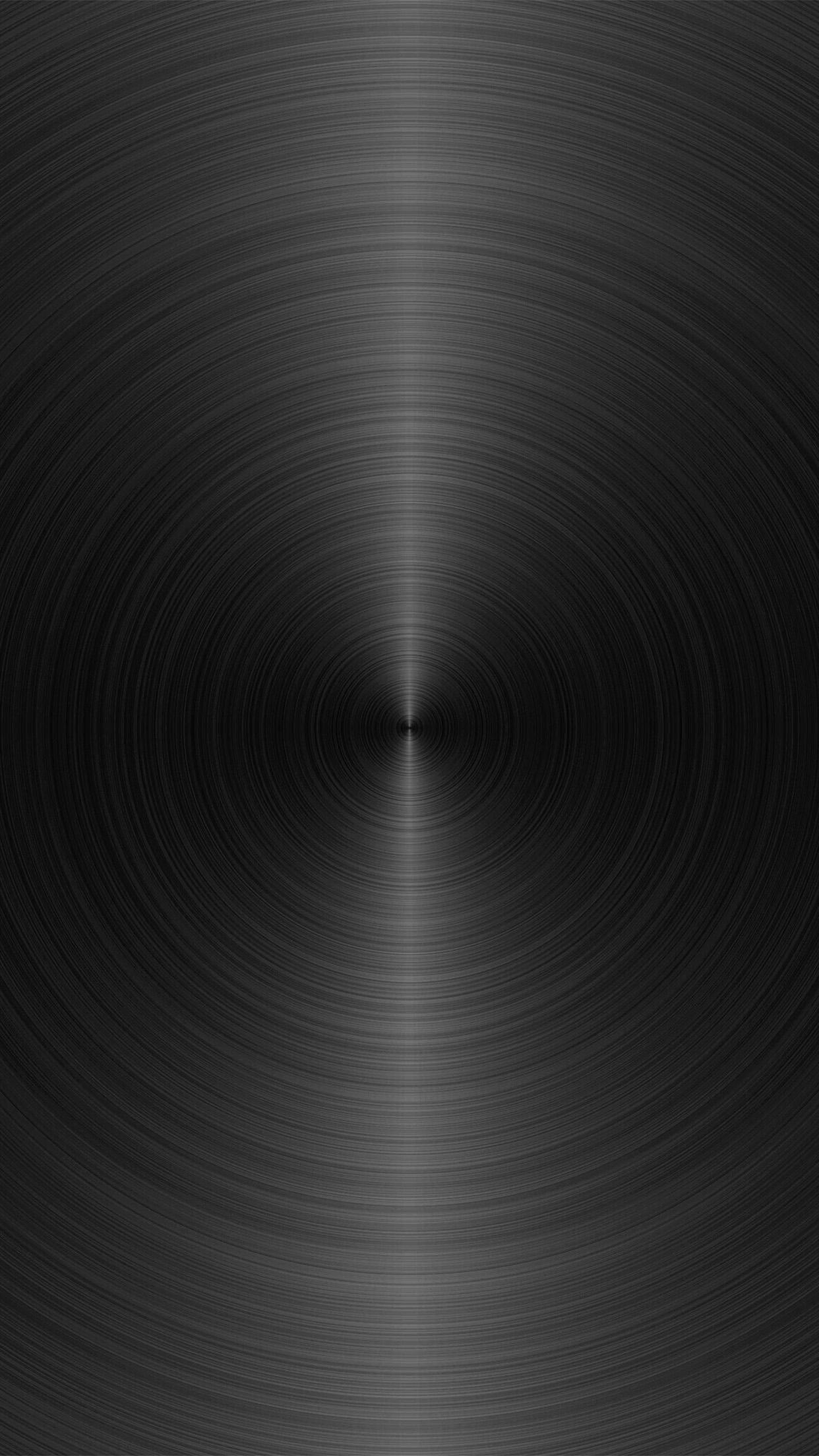 1250x2210 Dark Grey iPhone Wallpaper, Phone