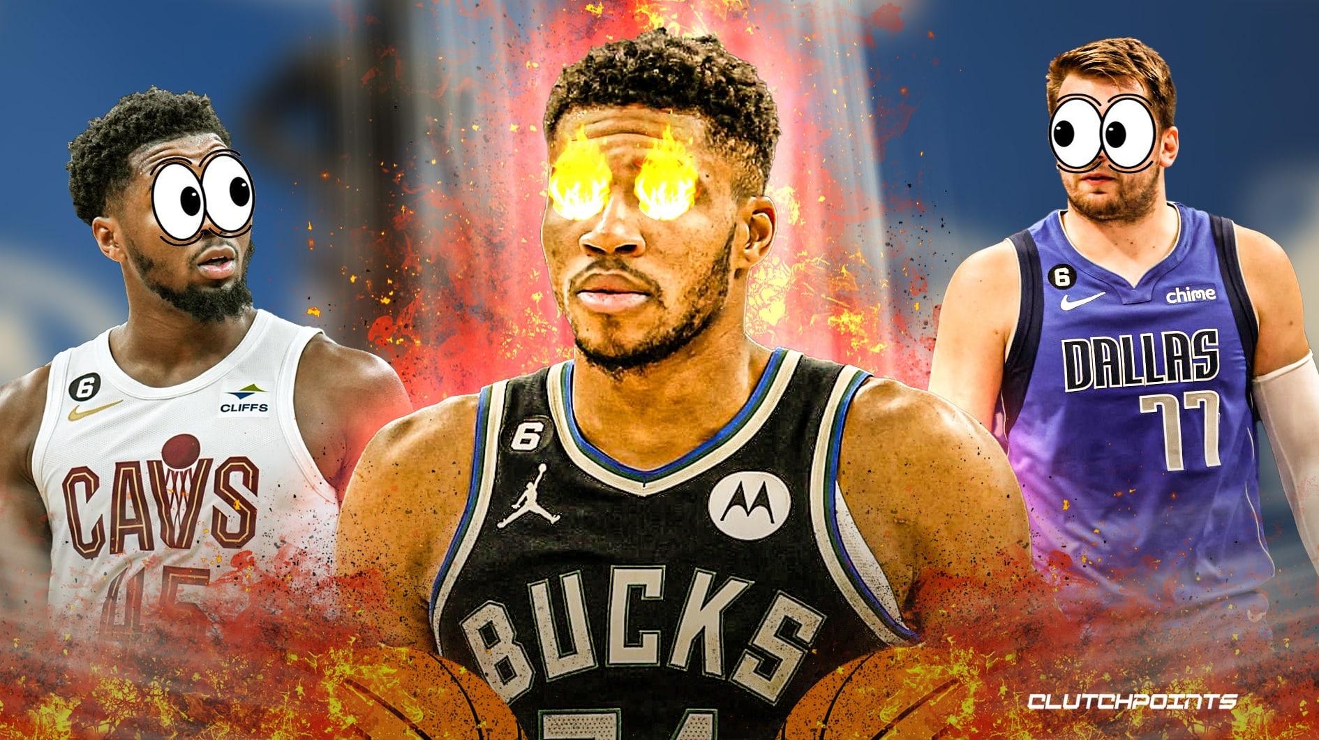 1890x1060 Giannis Antetokounmpo Leads Way Too Early 2023 NBA MVP Power Rankings, Desktop