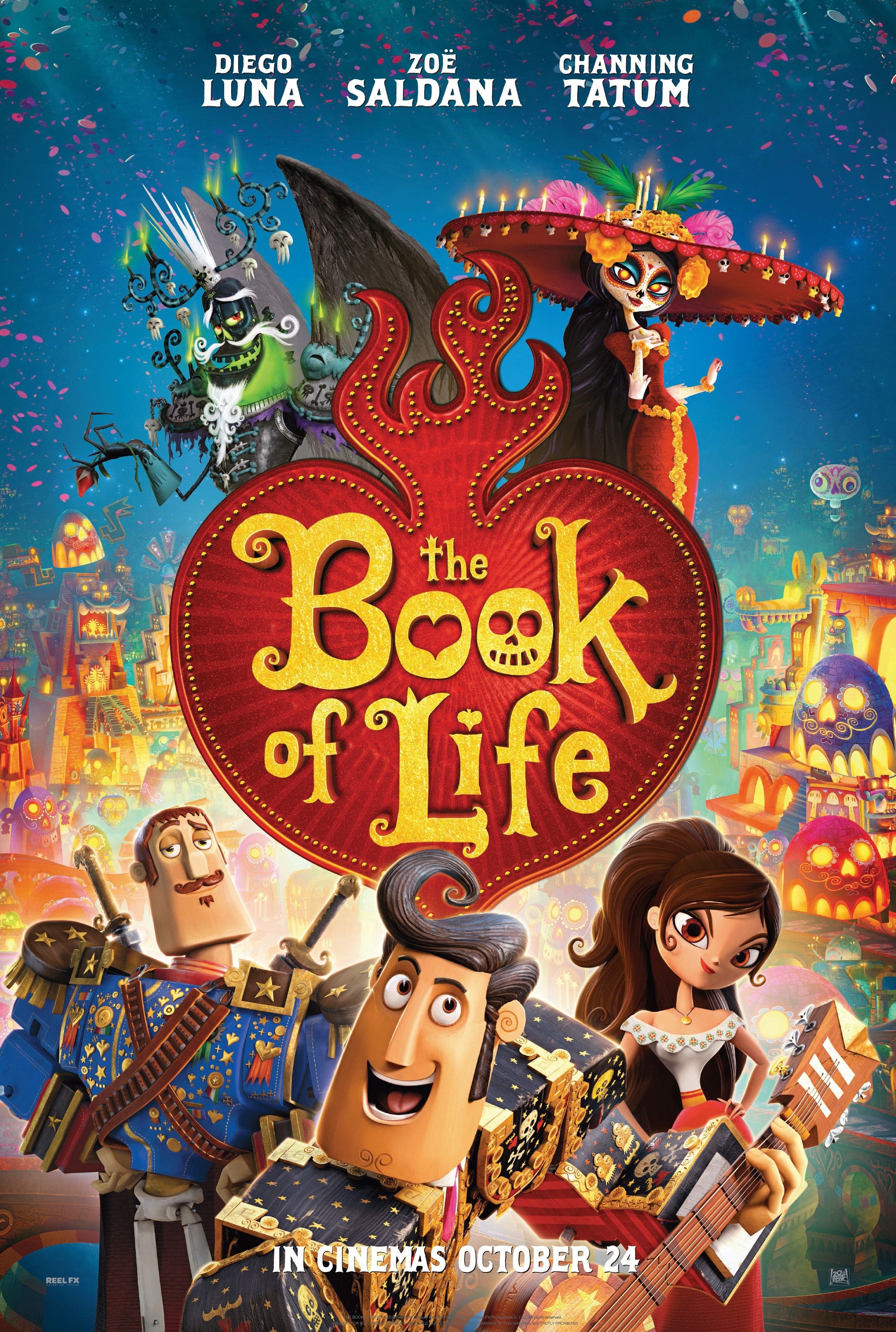 2330x3470 The Book Of Life wallpaper, Movie, HQ The Book Of Life picture, Phone