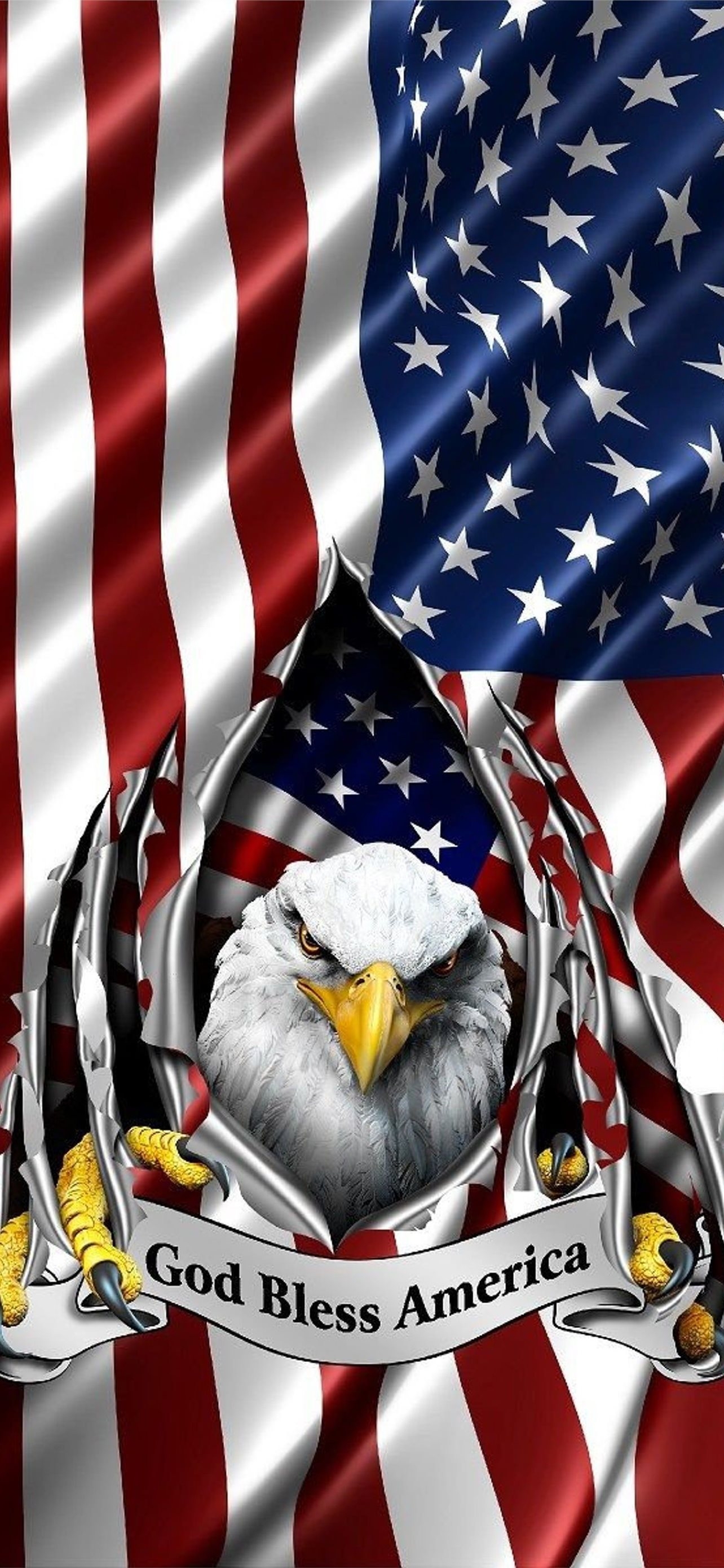 1290x2780 Best United states of america iPhone HD Wallpaper, Phone