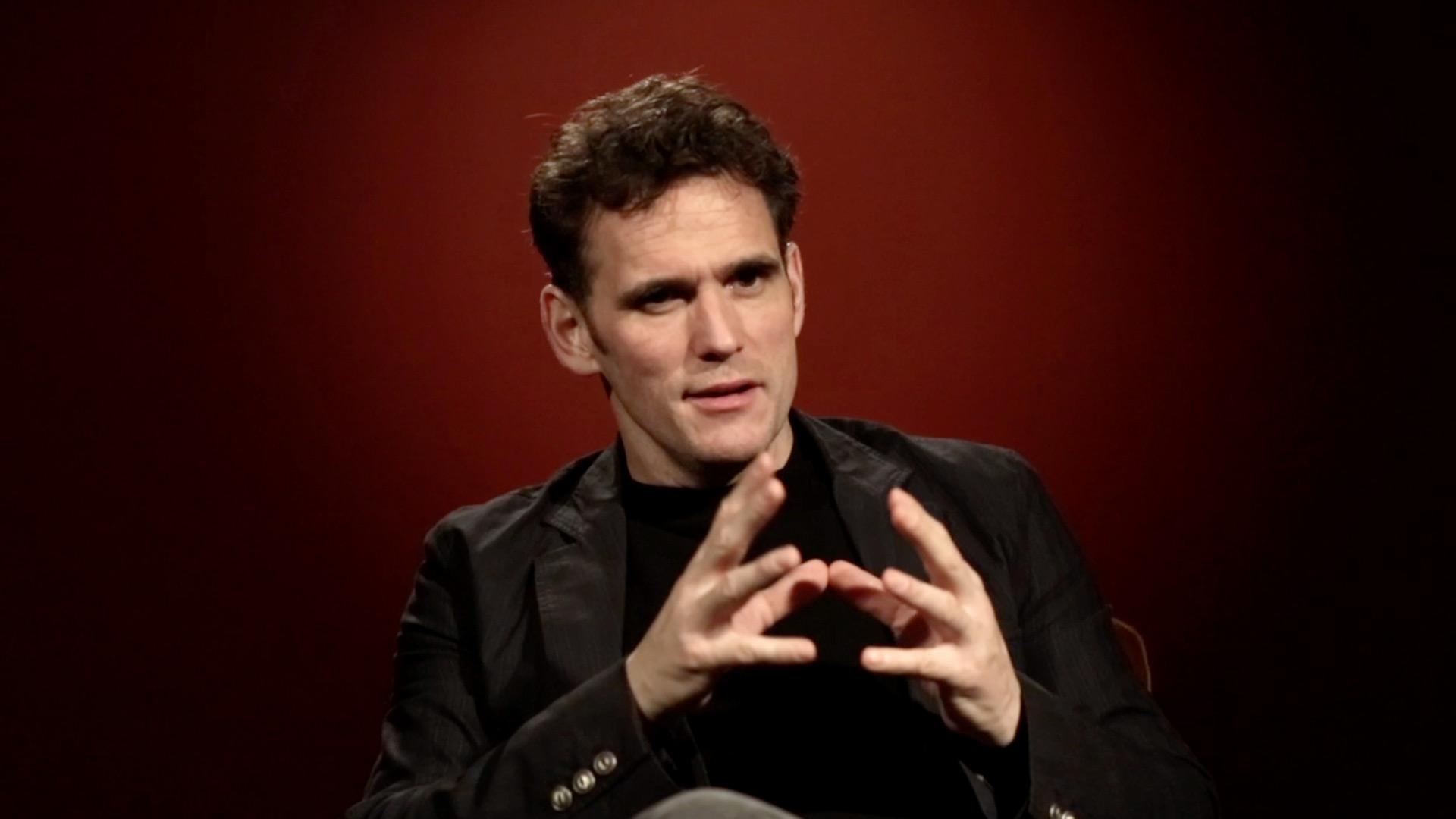 1920x1080 Matt Dillon at Savannah Film Festival, Desktop