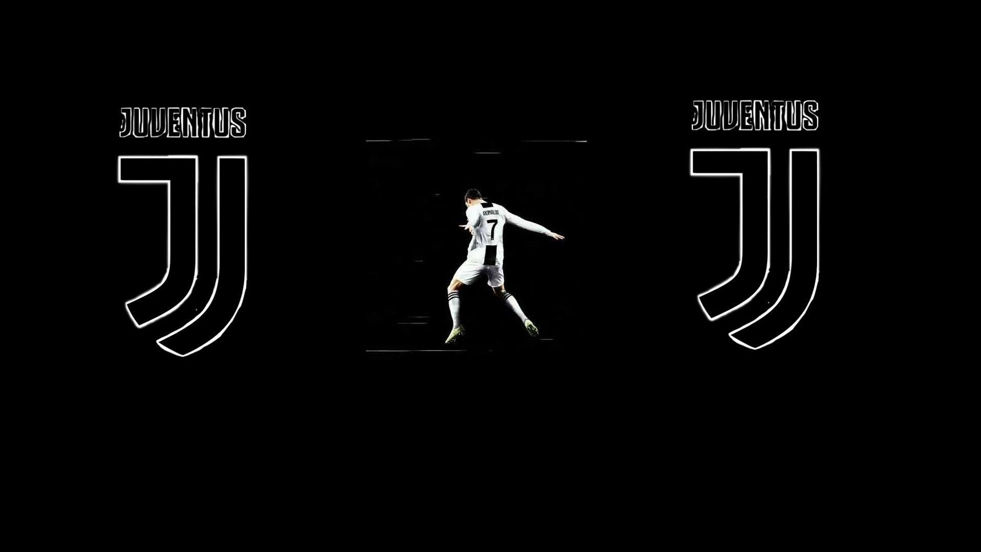 1920x1080 Cristiano Ronaldo Juventus Wallpaper For Desktop Cute, Desktop