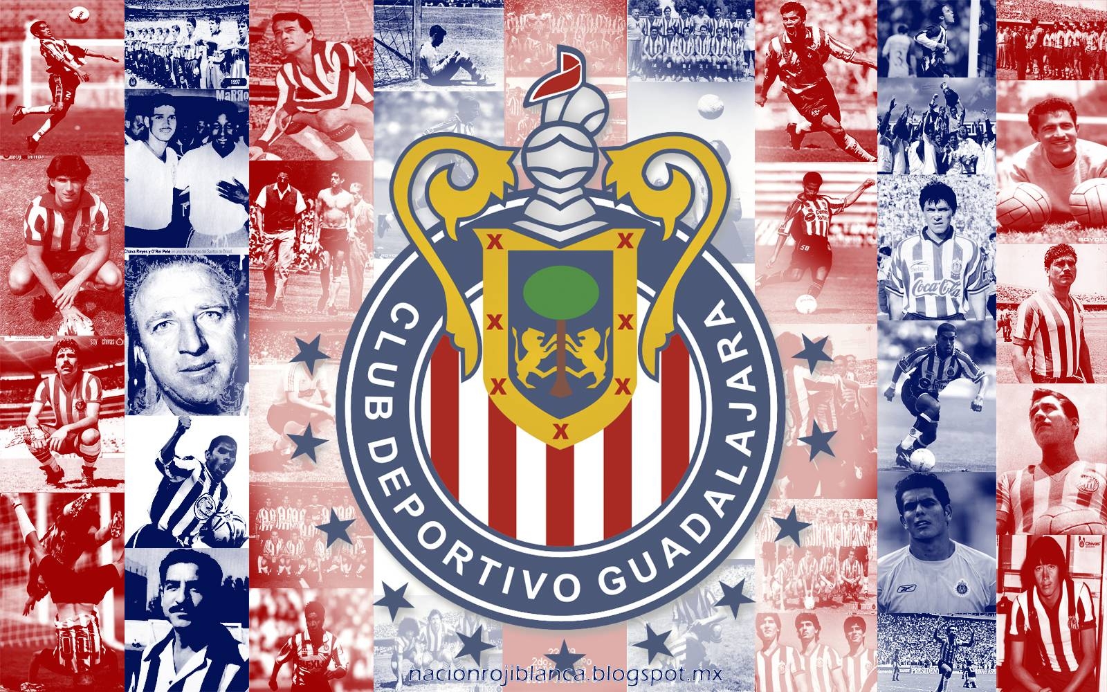 1600x1000 Fonds d&;écran Chivas, tous les wallpaper Chivas, Desktop