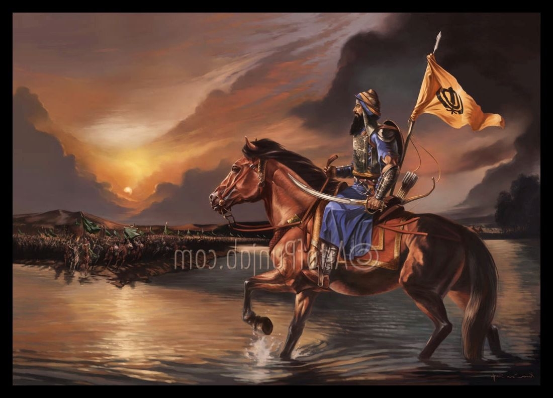 1100x800 Sikh Warrior Wallpaper. Warriors wallpaper, Sikh, Warrior, Desktop