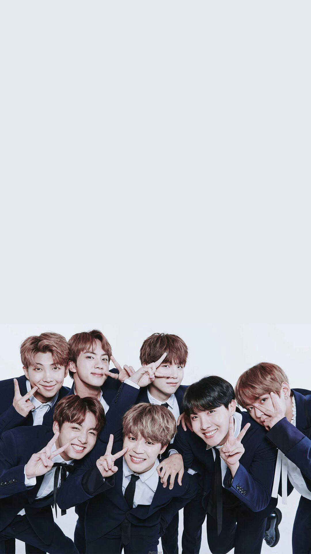 1080x1920 Bts Wallpaper Free HD Wallpaper, Phone