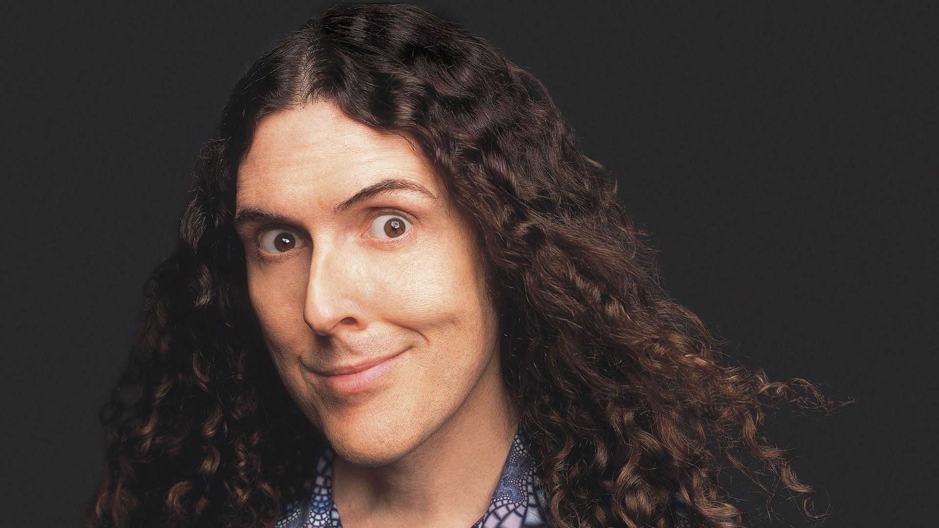 1920x1080 Weird Al” Yankovic, Desktop