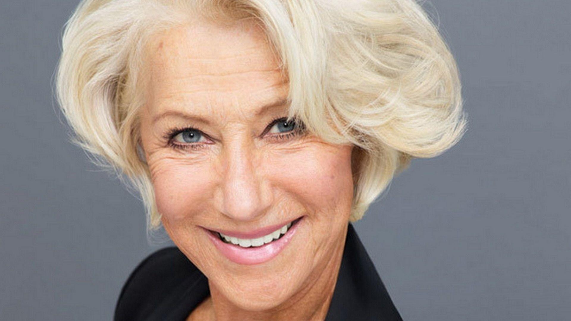 1920x1080 Helen Mirren Wallpaper Image Photo Picture Background, Desktop