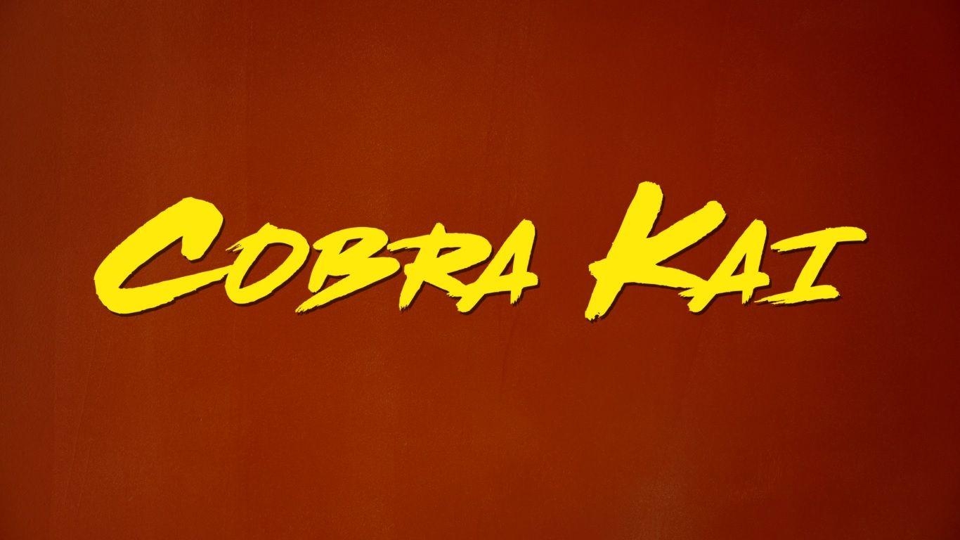 1370x770 Cobra Kai S01E02 Strike First. Film and Television, Desktop