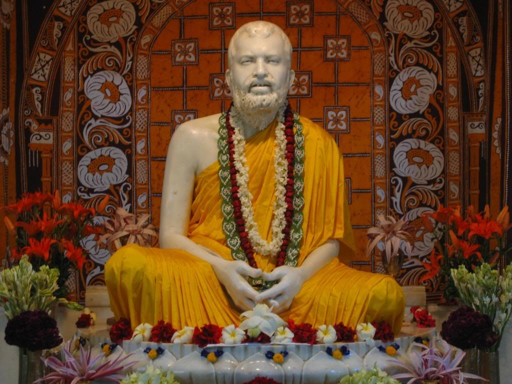 1030x770 Photos of Sri Ramakrishna Gallery Society of New York Math and Ramakrishna Mission, Desktop