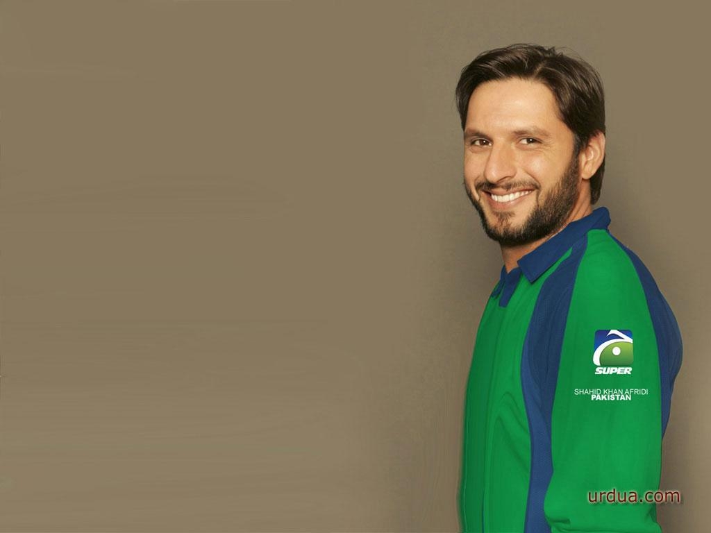 1030x770 Shahid Afridi, Desktop