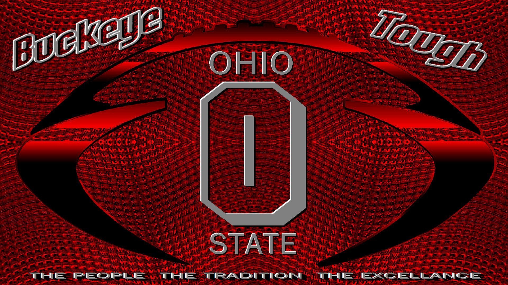 1920x1080 ohio state buckeyes desktop background desktop wallpaper HD high, Desktop