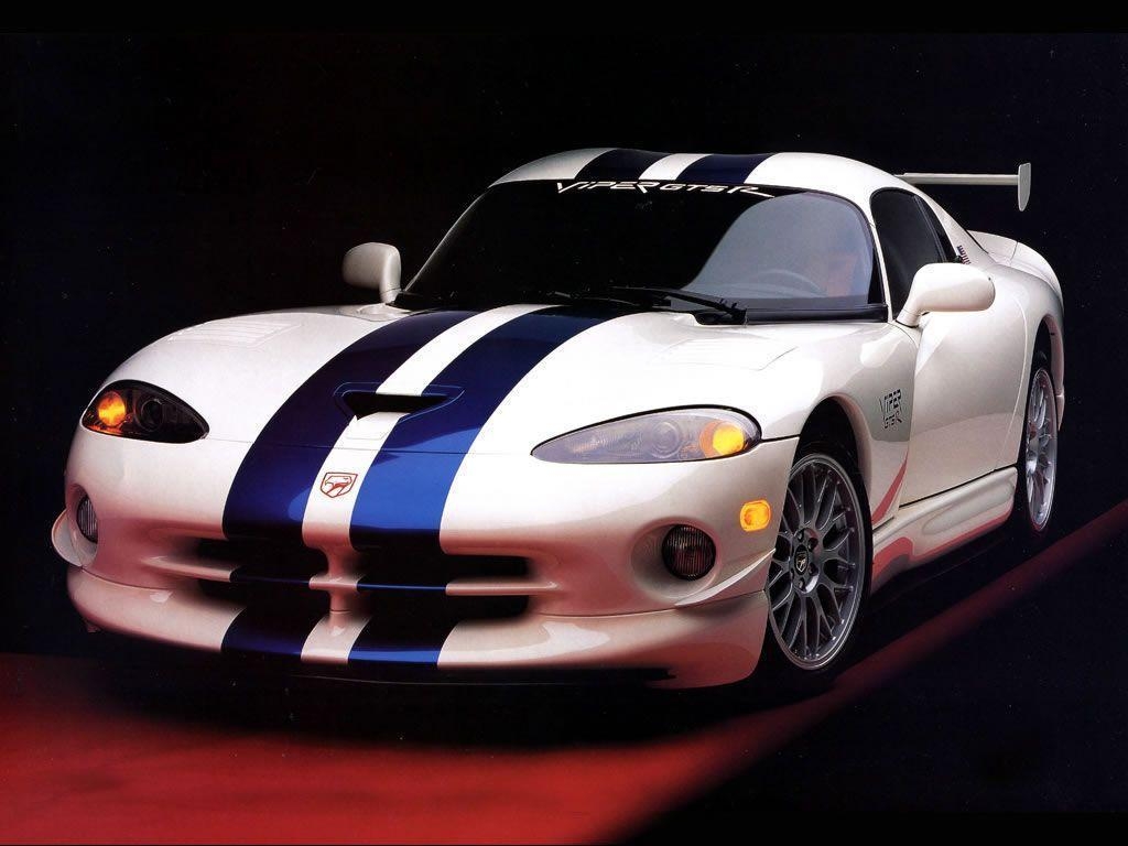 1030x770 Viper Car Picture, Desktop