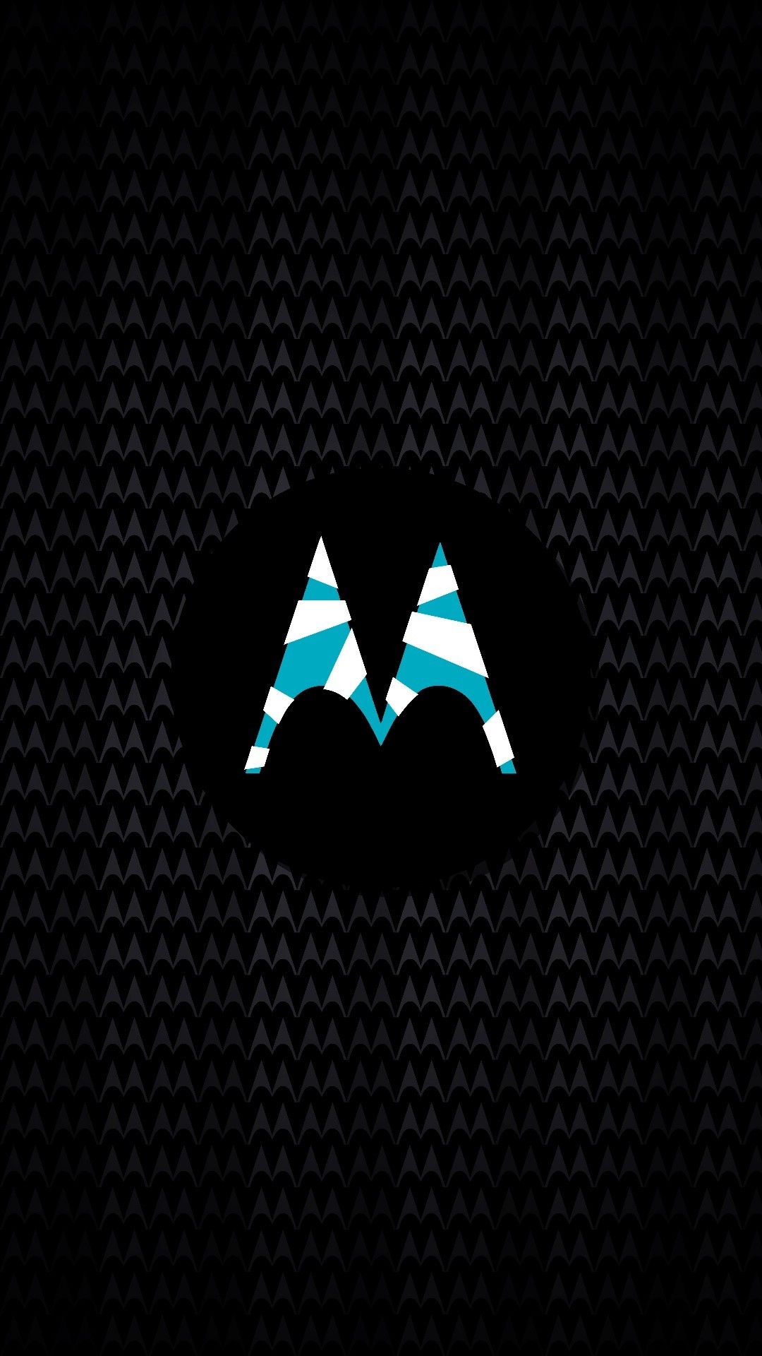 1080x1920 Motorola Wallpaper, Phone