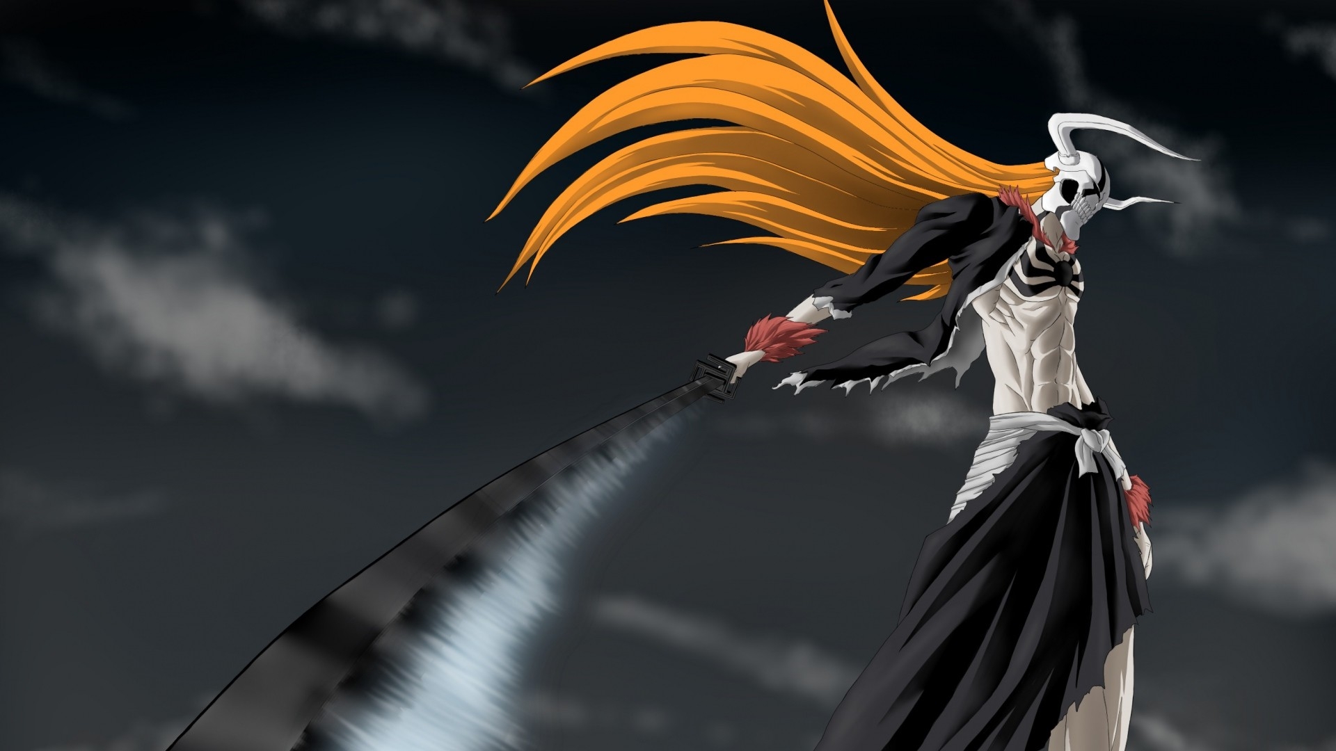 1920x1080 Bleach Picture And Wallpaper, Desktop