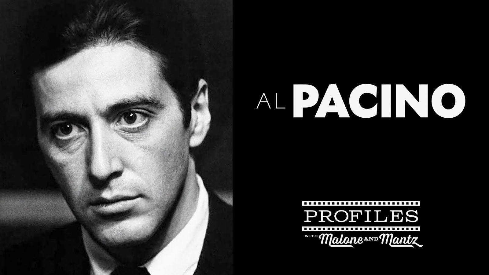 1600x900 HD Wallpaper, Al Pacino Wallpaper, Desktop