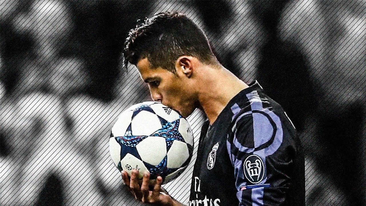 1280x720 Cristiano Ronaldo FIFA footballer HD wallpaper and image 19, Desktop