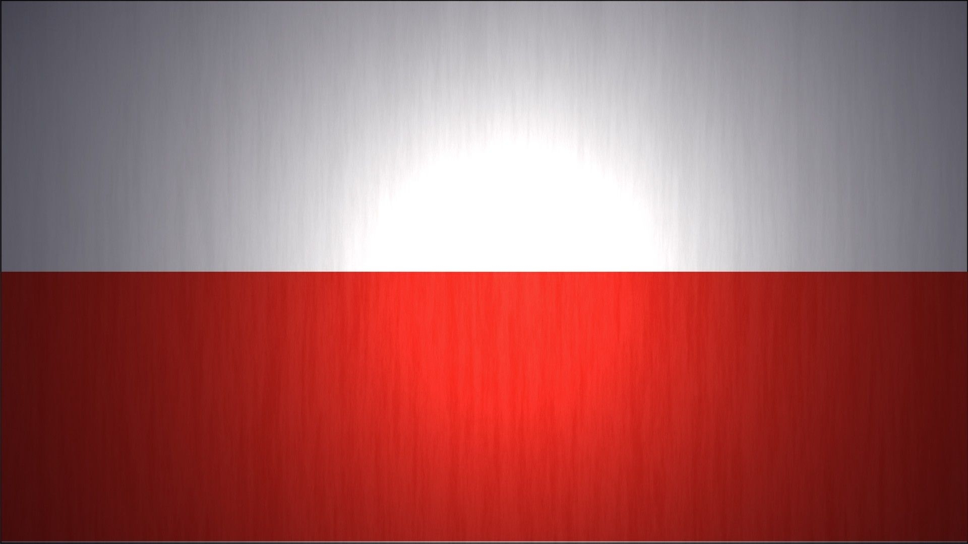 1920x1080 Download Wallpaper  poland, flag, symbol, texture Full HD, Desktop