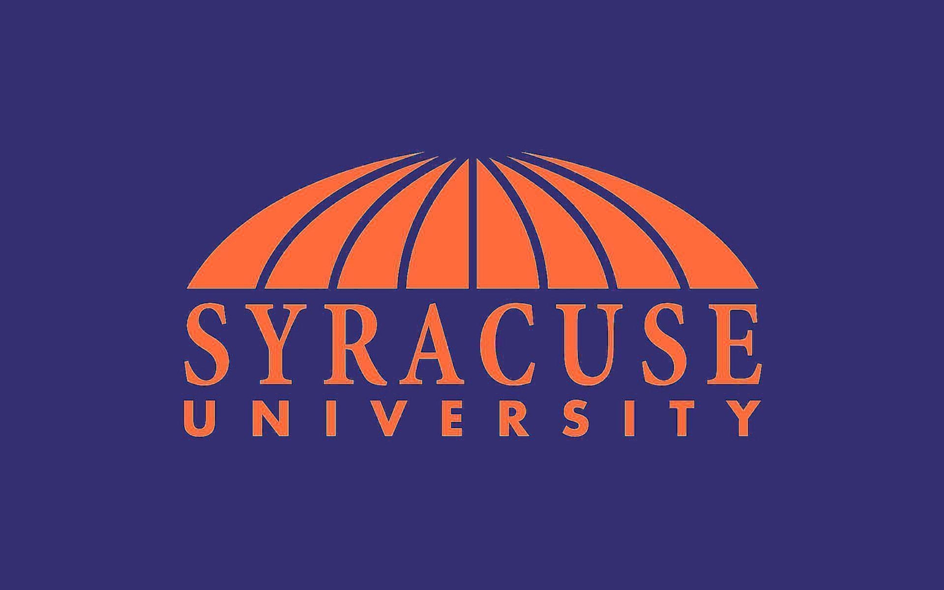 1920x1200 Syracuse Wallpaper, Desktop