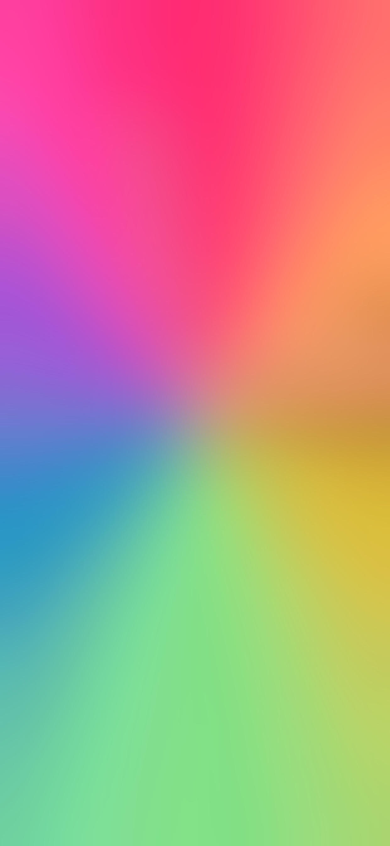 1250x2690 Apple Pride 2020 inspired wallpaper for iPhone, Phone