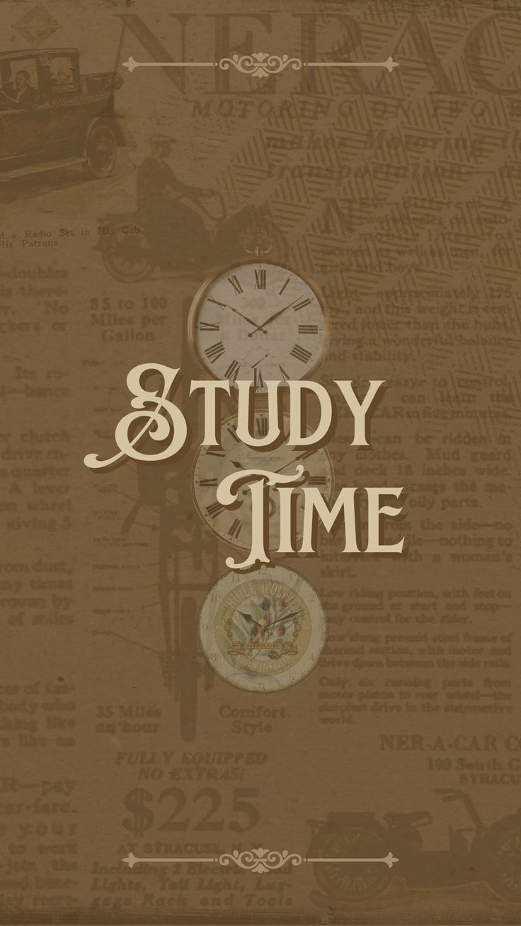 740x1310 study motivation. Exam wallpaper, Phone