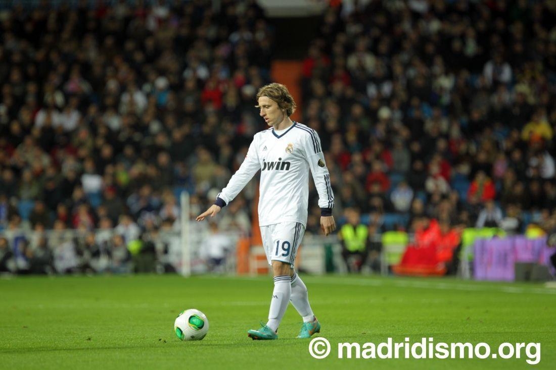 1100x740 Real Madrid Vs Valencia, Copa del Rey Quarterfinals, Desktop