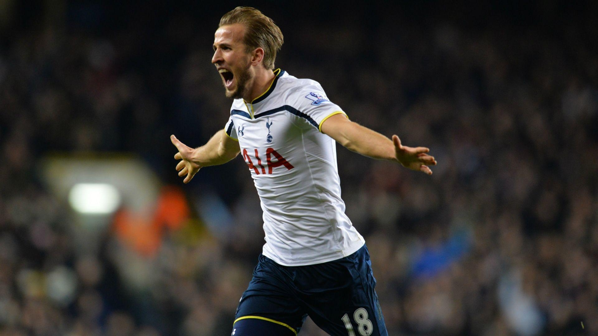 1920x1080 Harry Kane Wallpaper, 49 Free Harry Kane Wallpaper. Background, Desktop