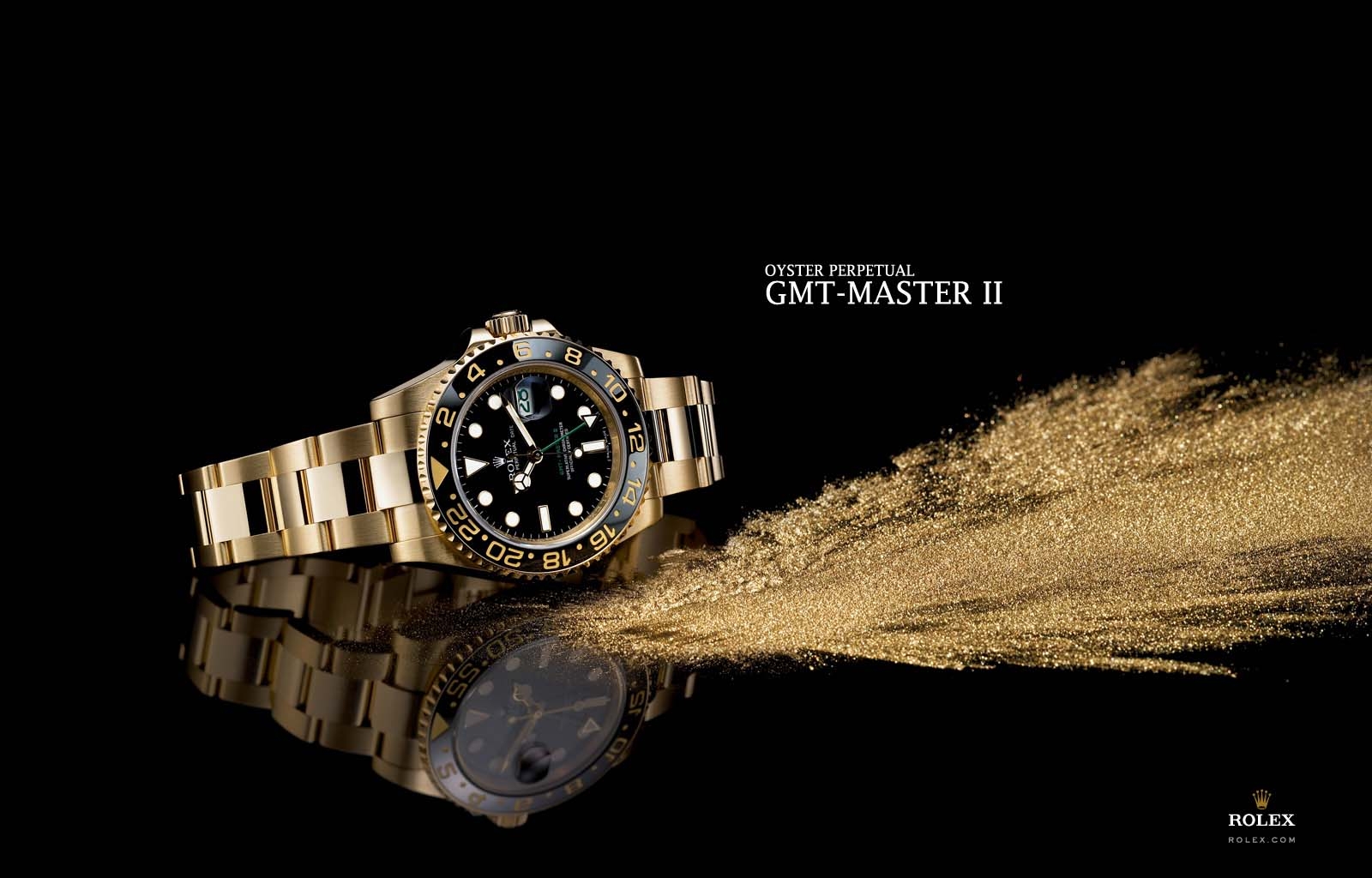 1600x1030 Rolex Wallpaper Full HD • dodskypict, Desktop