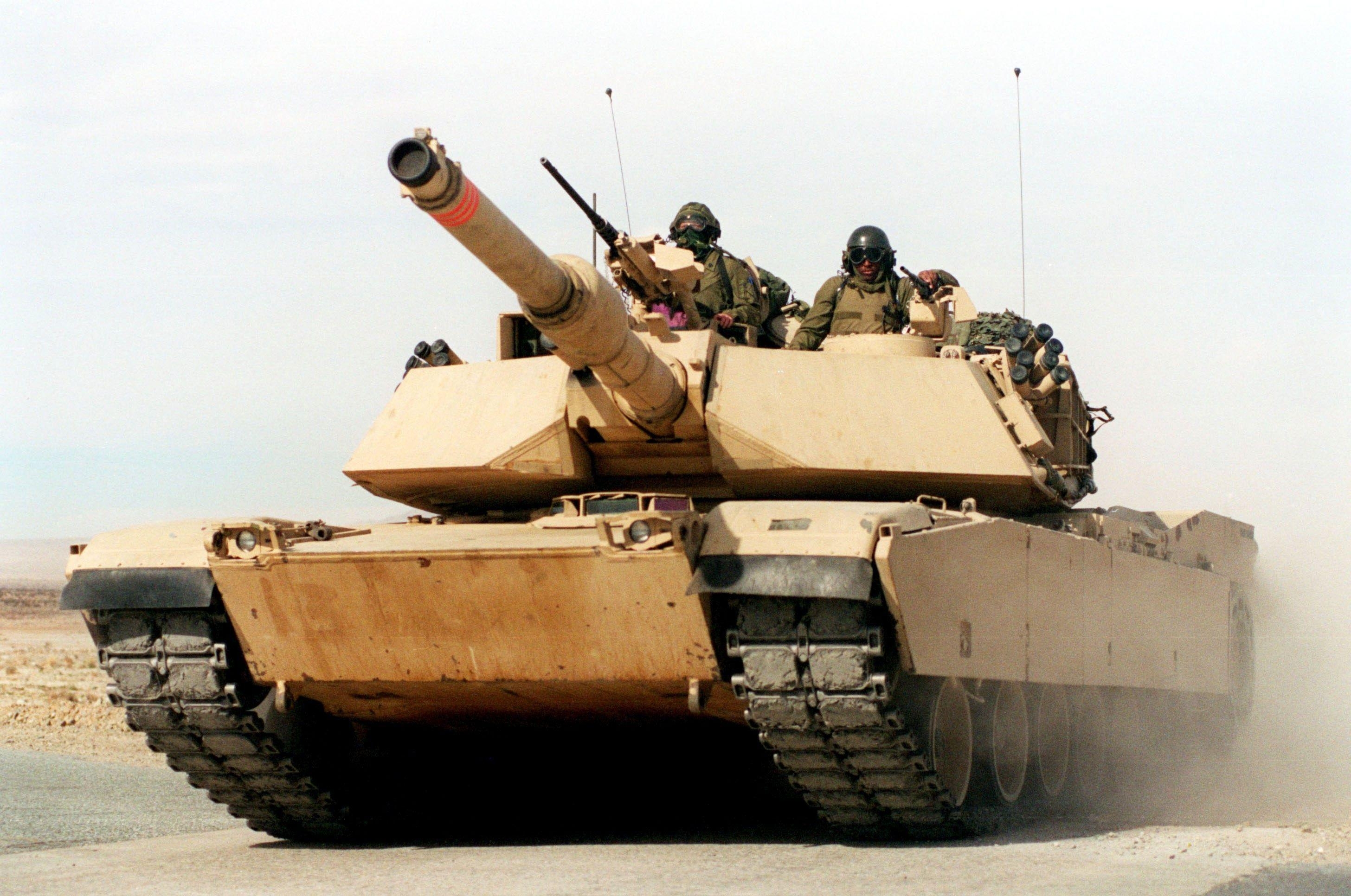 2920x1940 m1 abrams. M1 Abrams Tank 3 Wallpaper, Picture, Photo, Desktop