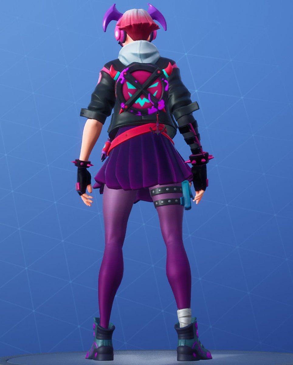 970x1200 Callisto Fortnite wallpaper, Phone