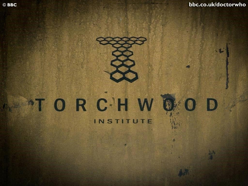 1030x770 Torchwood Logo, Desktop