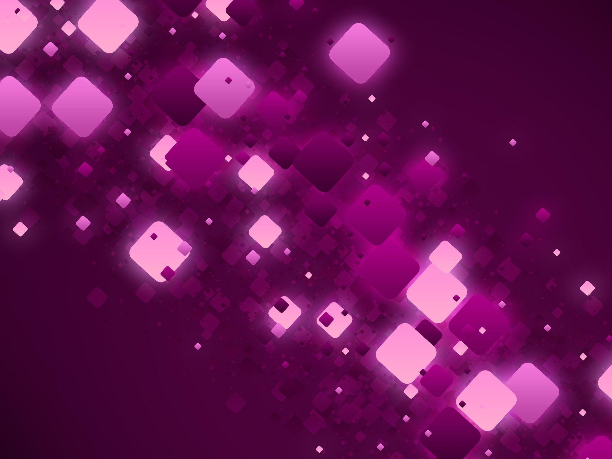 2050x1540 Purple Art Color, Desktop