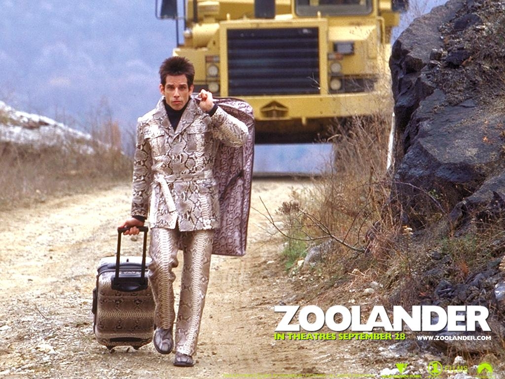 1030x770 Zoolander. Free Desktop Wallpaper for Widescreen, HD and Mobile, Desktop