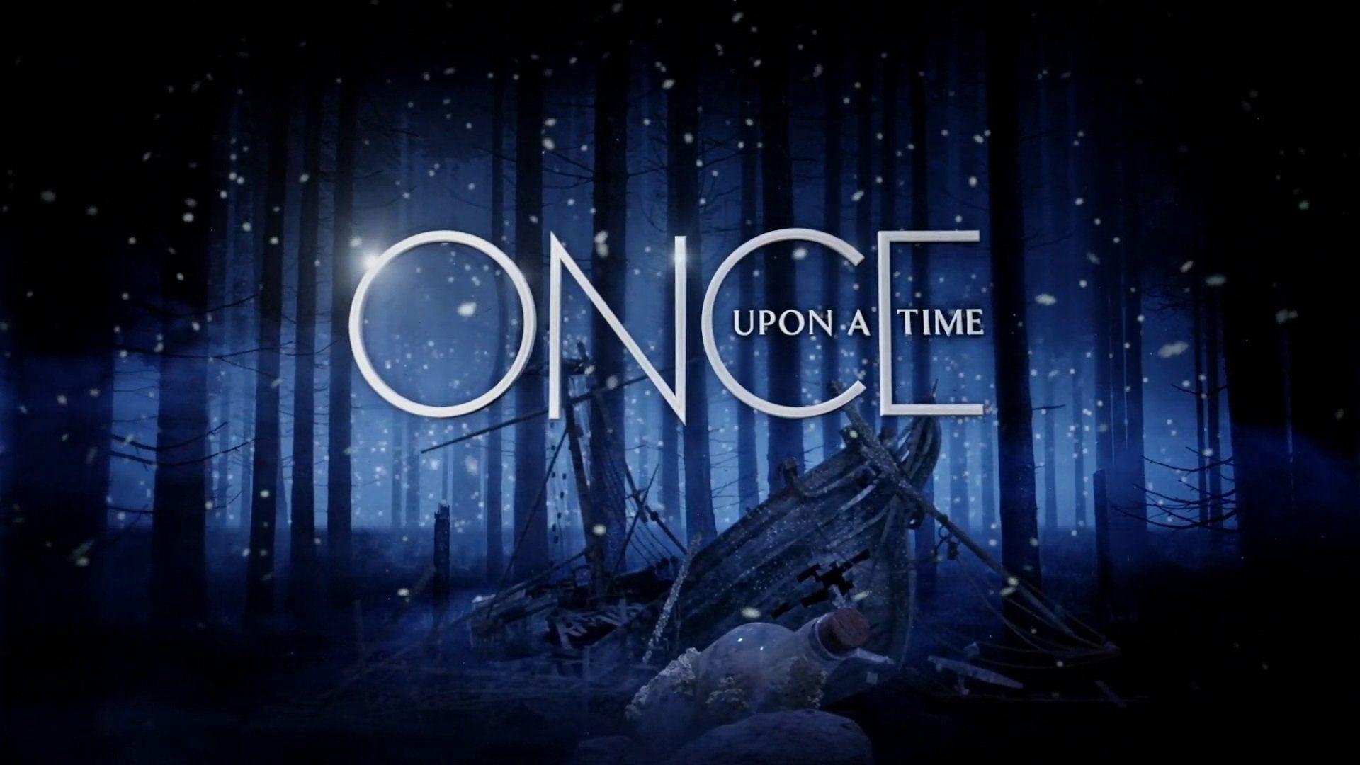 1920x1080 Once Upon a Time wallpaper, Desktop