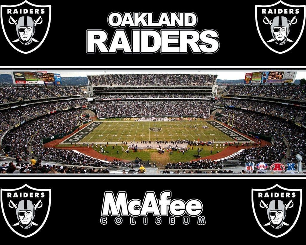 1030x820 Oakland Raiders Wallpaper 2014. Sky HD Wallpaper, Desktop